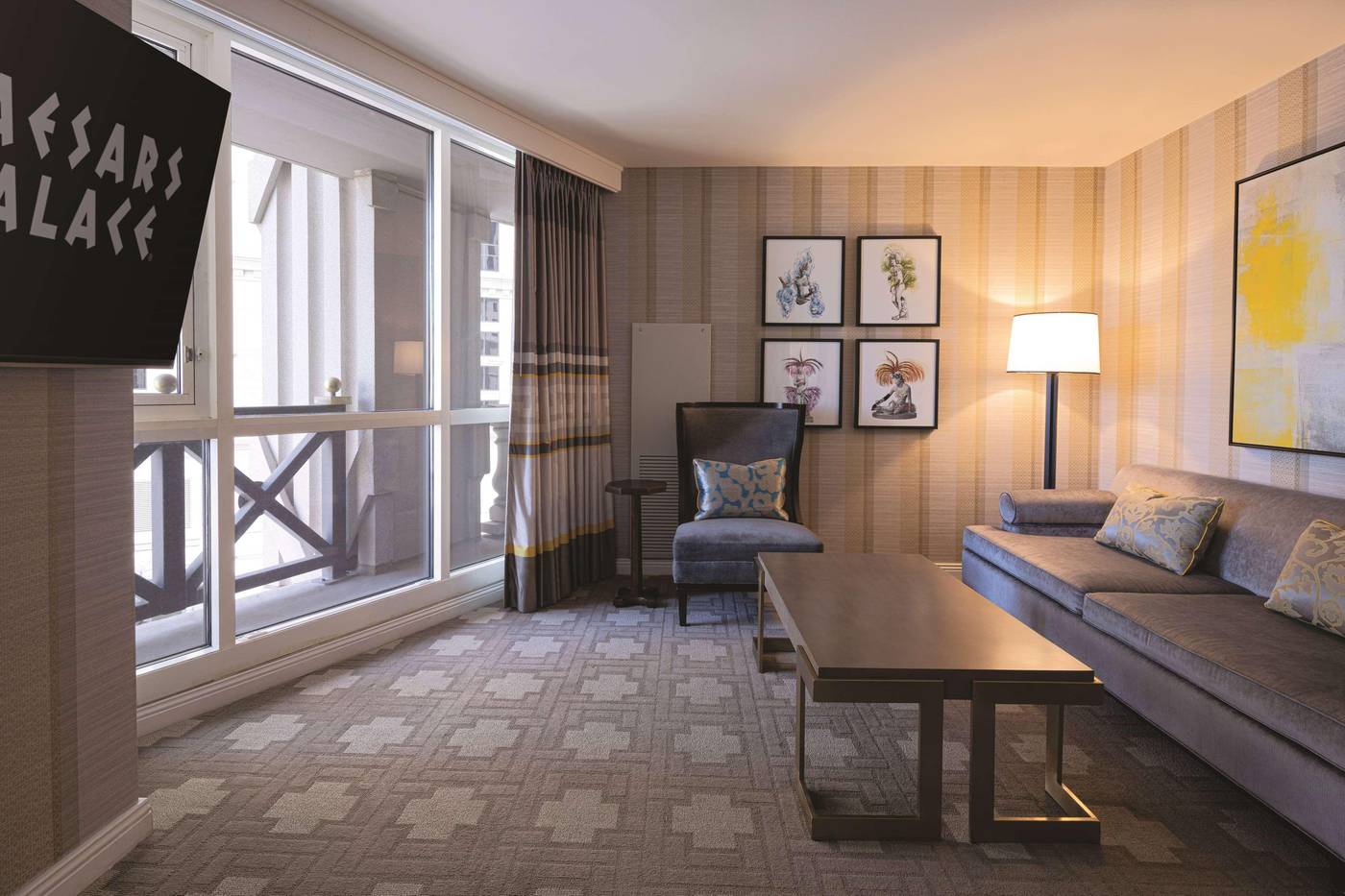 Caesars-Palace-Room-60