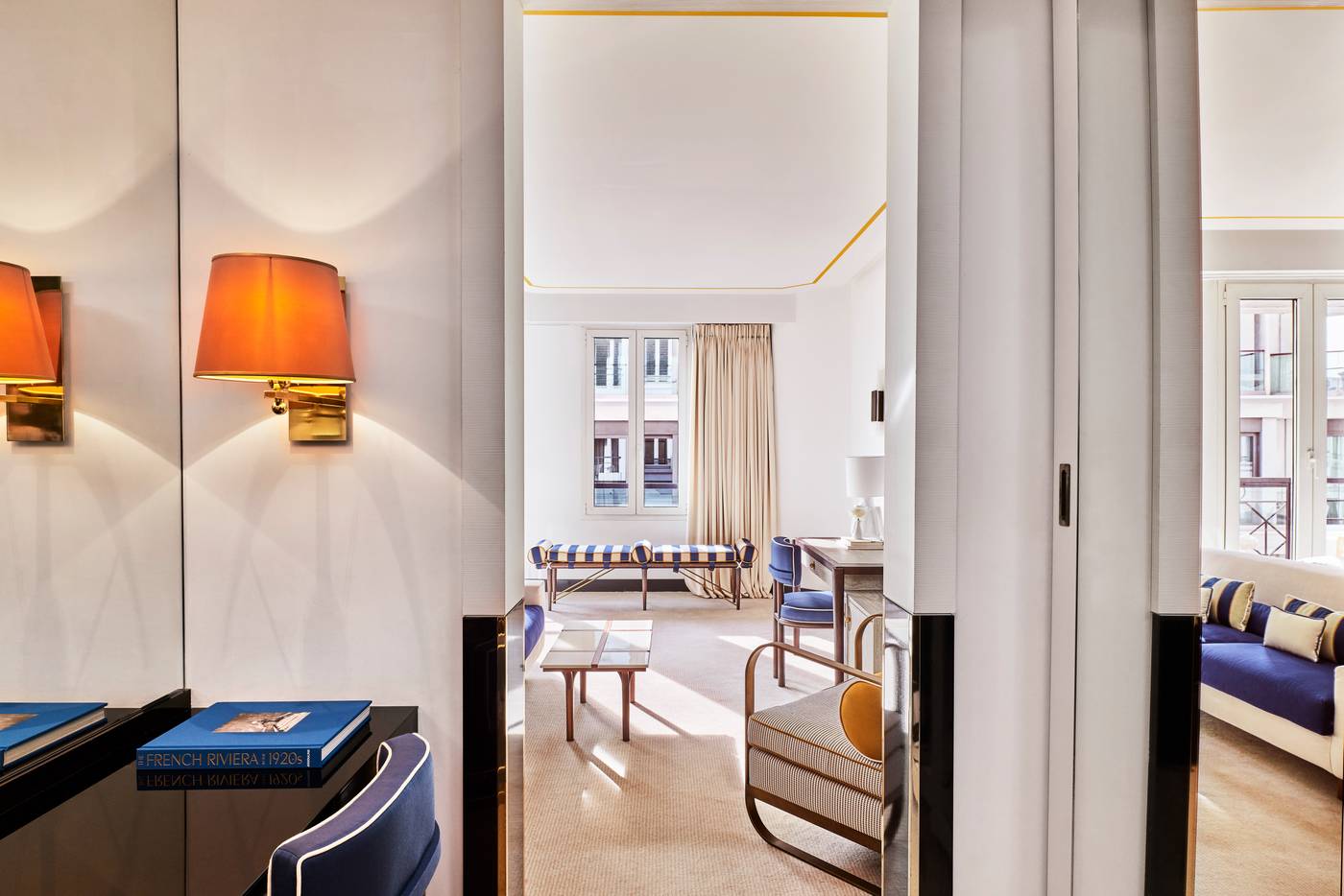 H----tel-Barri----re-Le-Majestic-Cannes-Room-49