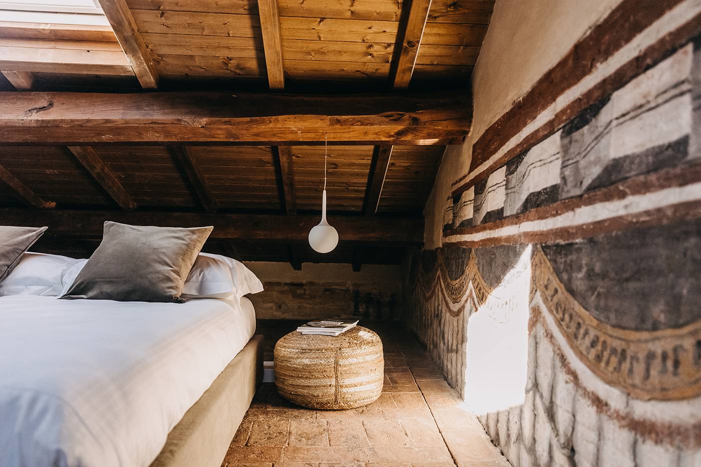 Palazzo-Feroci-Room-38