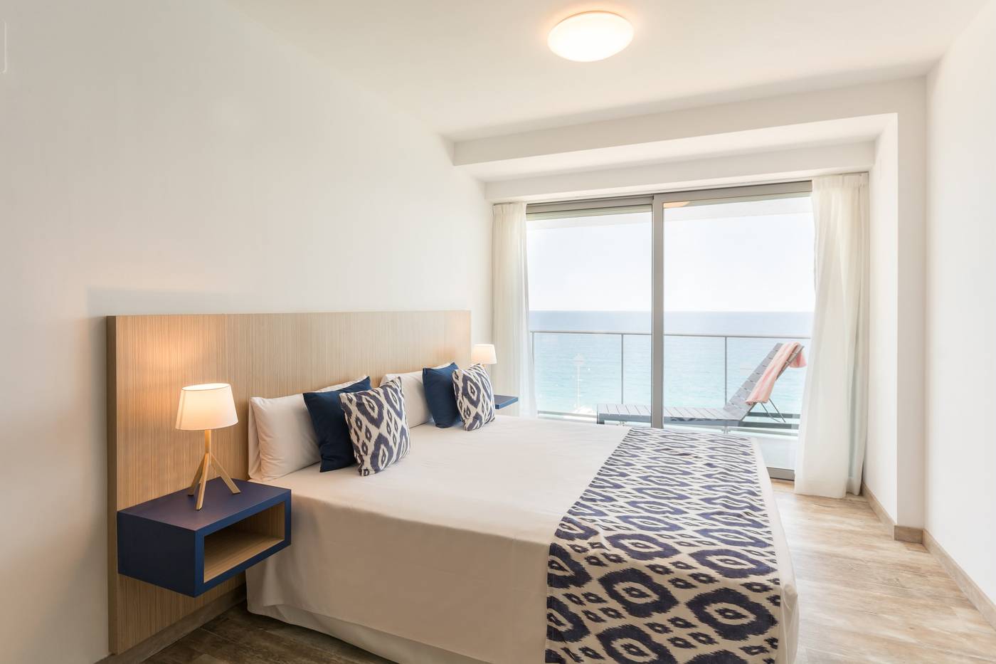 Pierre---Vacances-Blanes-Playa-Room-4