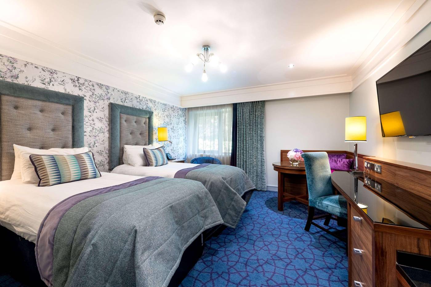 Clontarf-Castle-Room-6