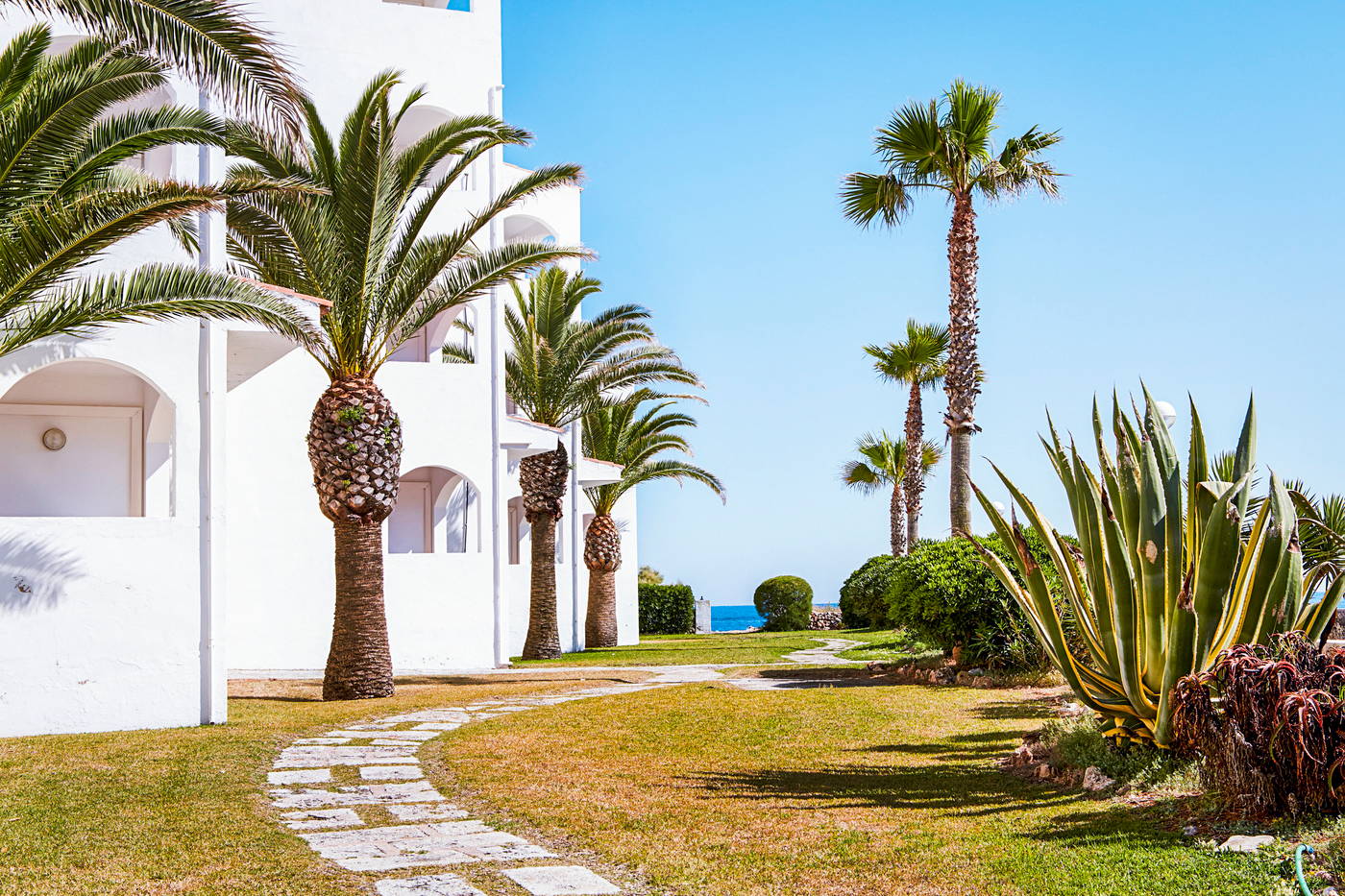 Smartline-Marina-General-view-34