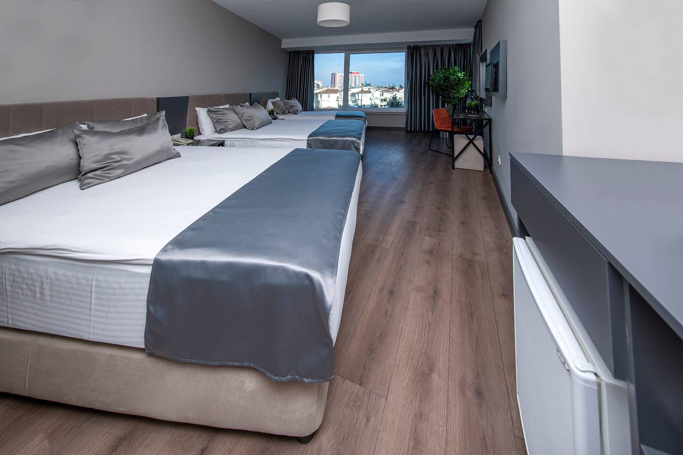 Tourist-Hotel-Antalya-Room-9