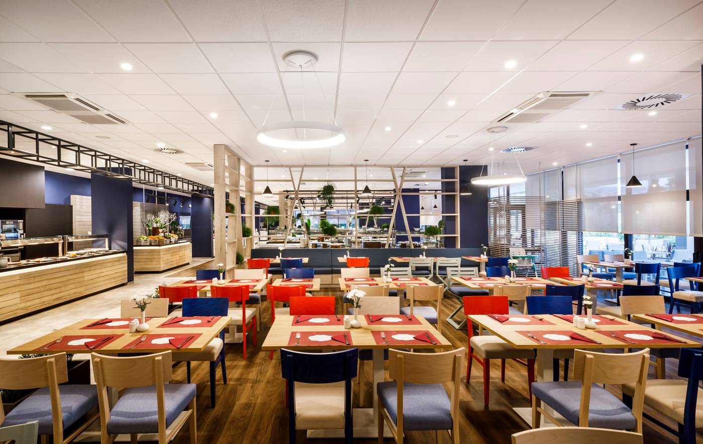 Remisens-Hotel-Marina-Restaurant-26