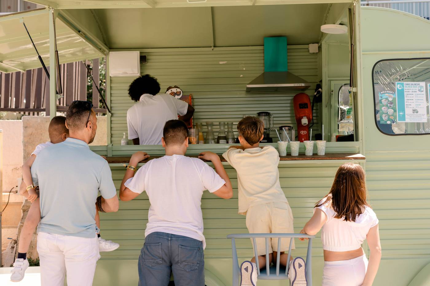 Club-Hotel-Aguamarina-Bar-24