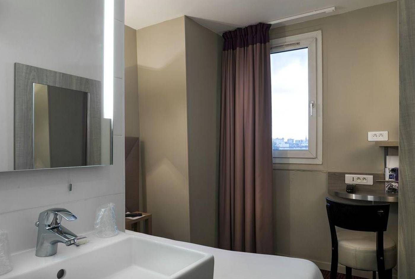 ibis-Styles-Paris-Place-d-Italie-Butte-aux-Cailles-Room-26