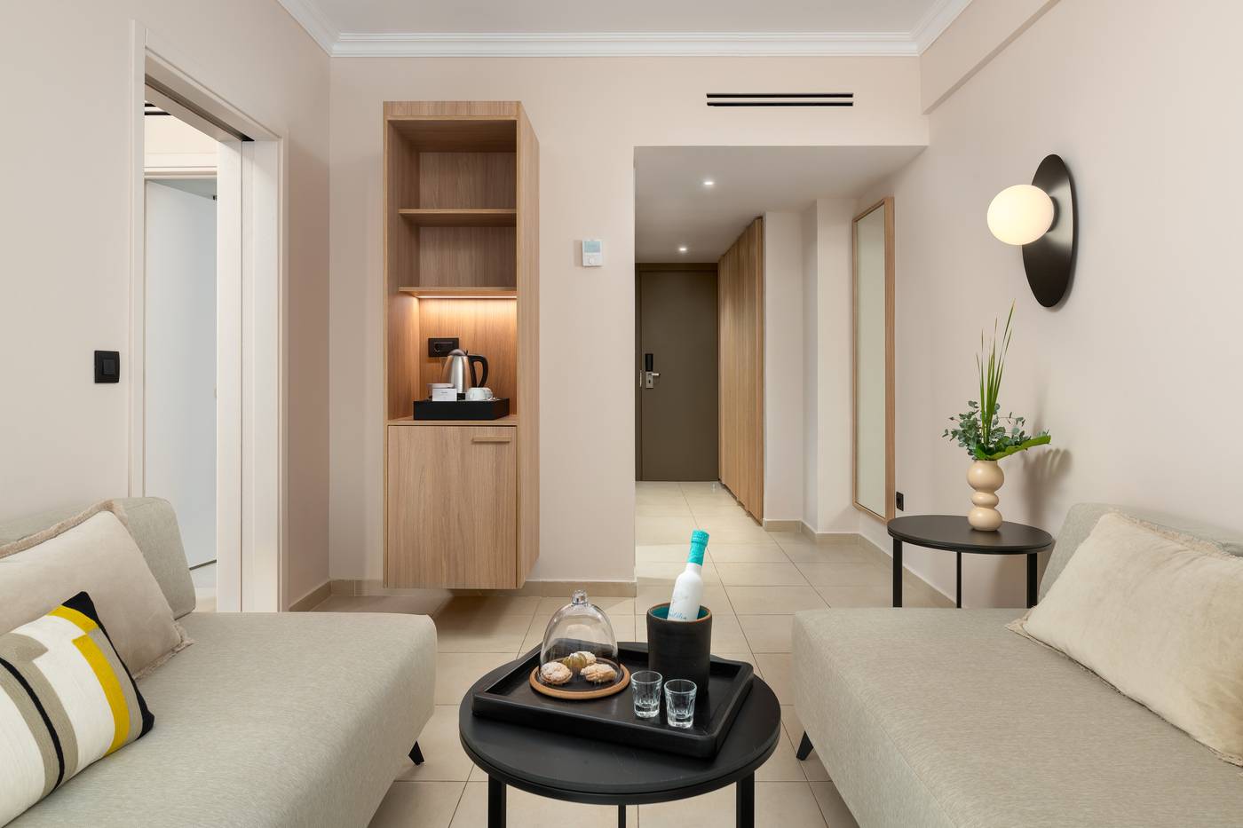 Electra-Palace-Rhodes-Room-36