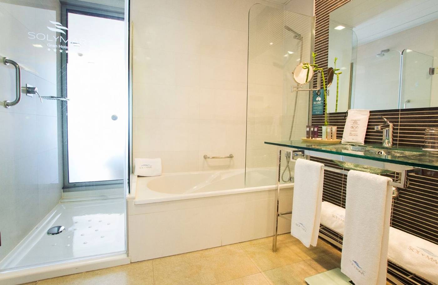 Gran-Hotel-Sol-y-Mar-Room-26