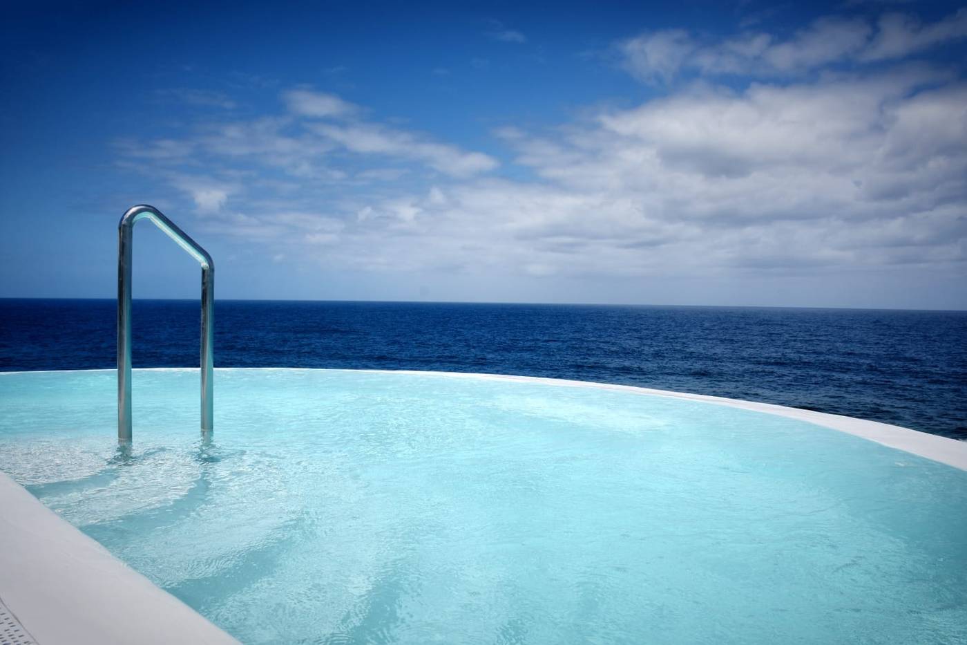 Hotel-Rural-Costa-Salada-General-view-48