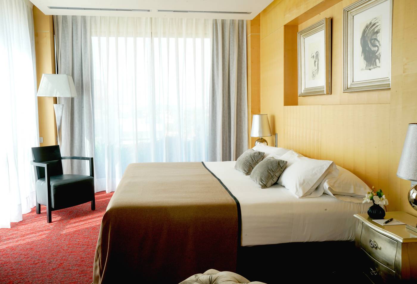 Hotel-MiM-Sitges-Room-21