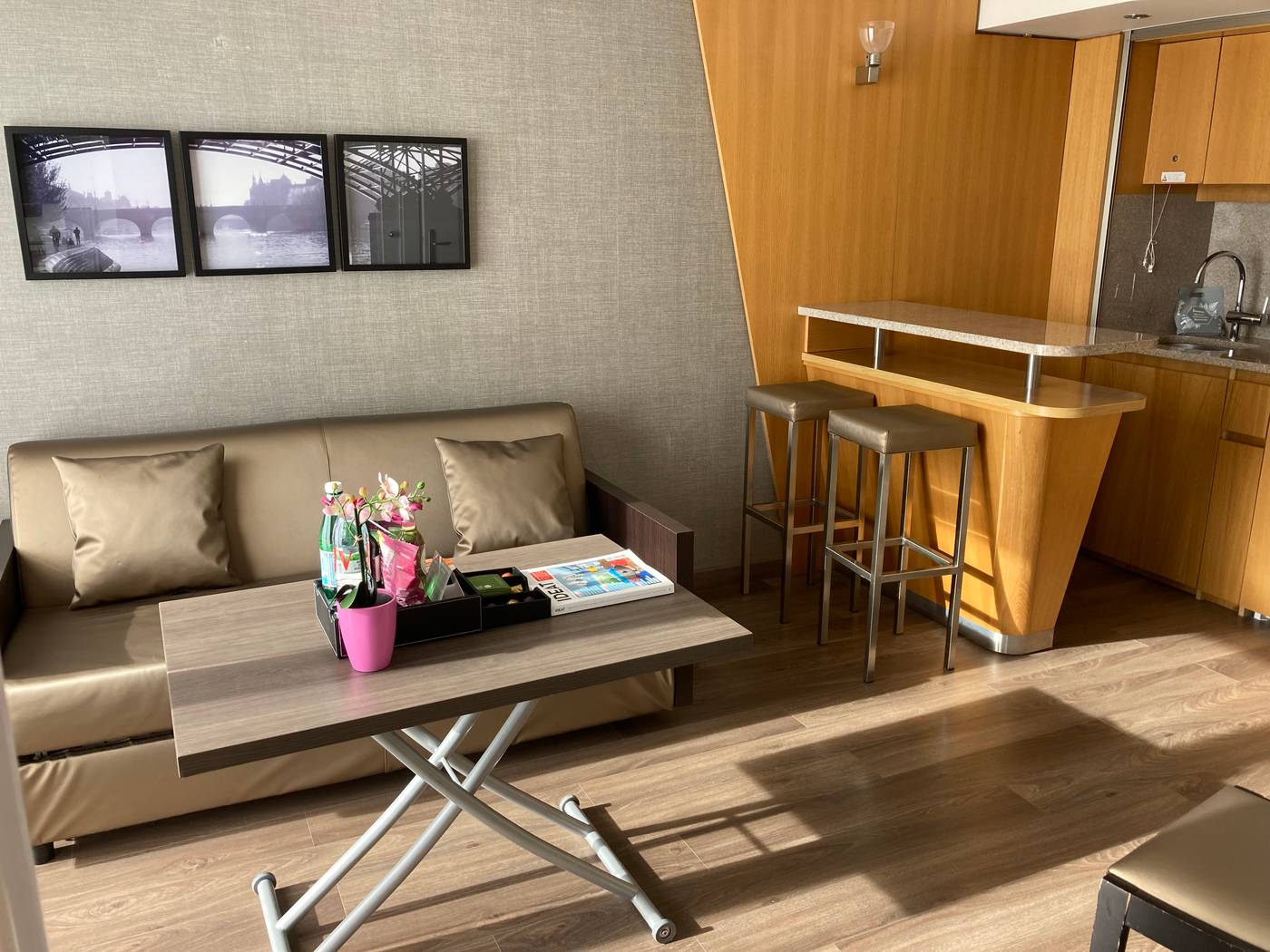 Residhome-Val-d-Europe-Room-11