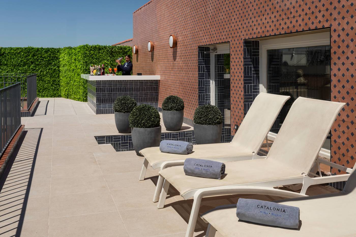 Catalonia-Atocha-Terrace-64