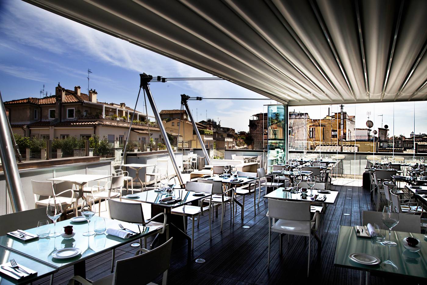 Valadier-Restaurant-59