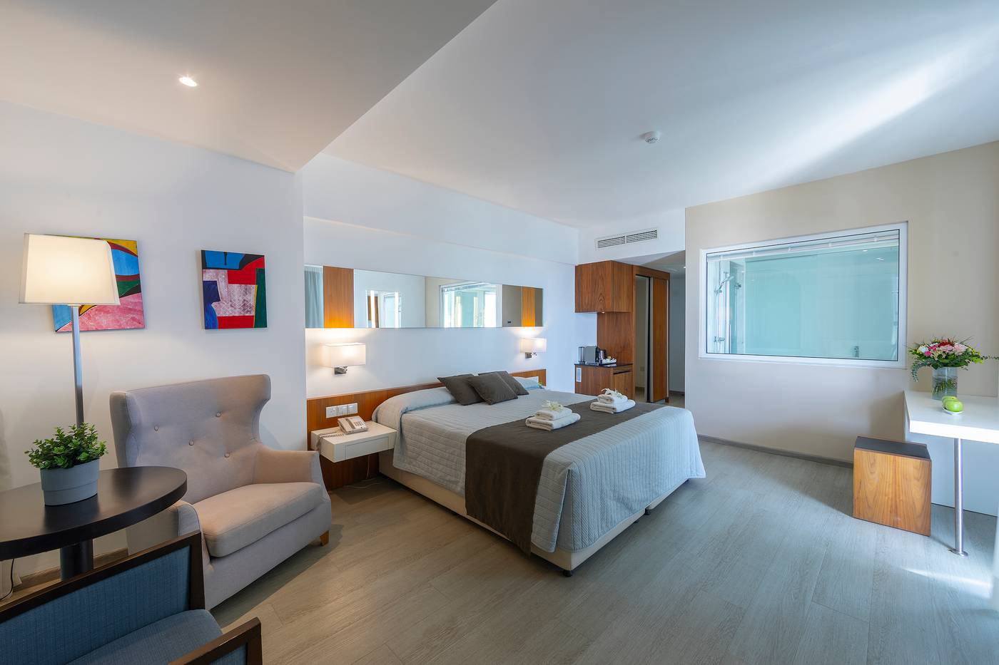 Melissi-Beach-Hotel-Room-26