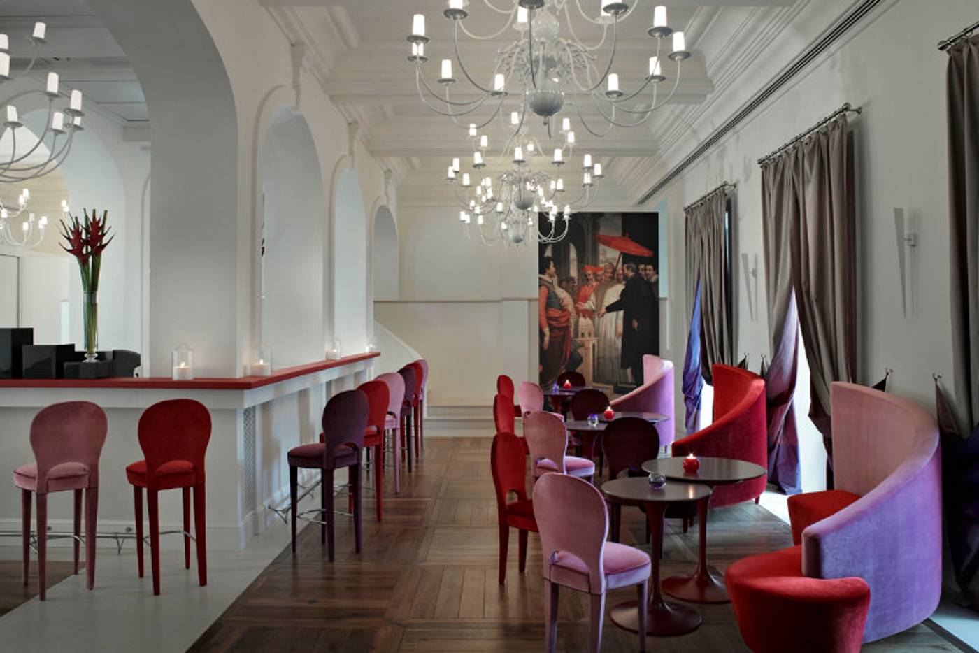 Villa-Agrippina-Gran-Melia-Bar-20