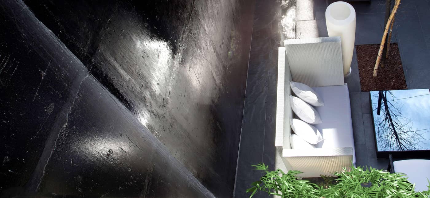 Doubletree-by-Hilton-Lisbon---Fontana-Park-General-view-46