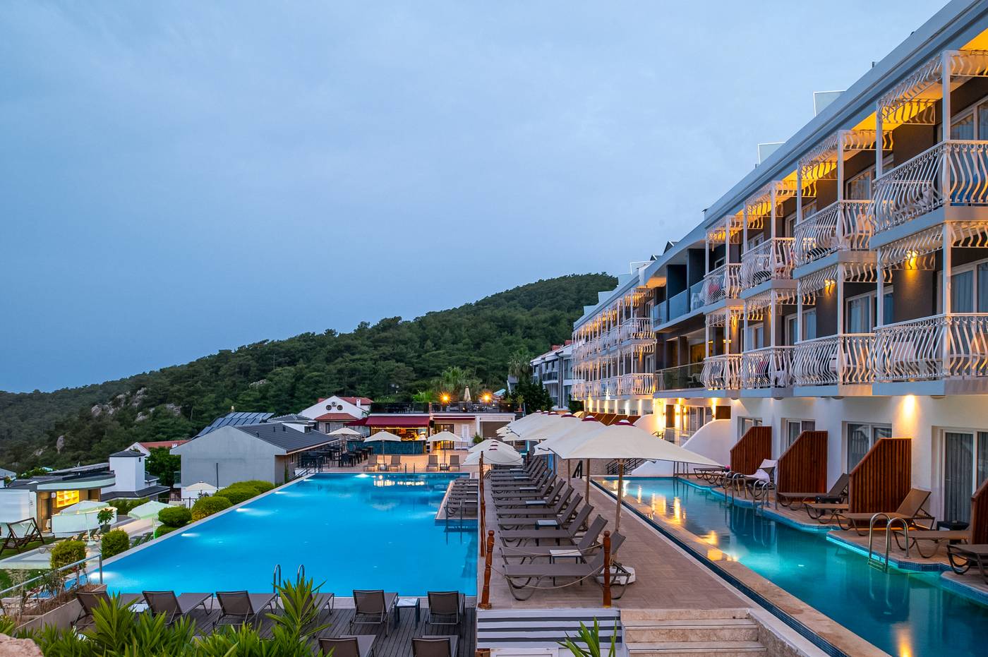 Ramada-By-Wyndham-Oludeniz---Adult-Only-15--General-view-8