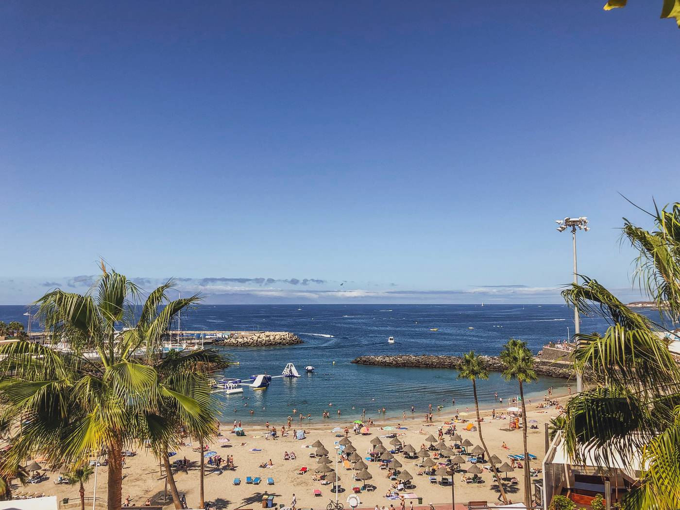 Flamingo-Beach-Mate-General-view-63