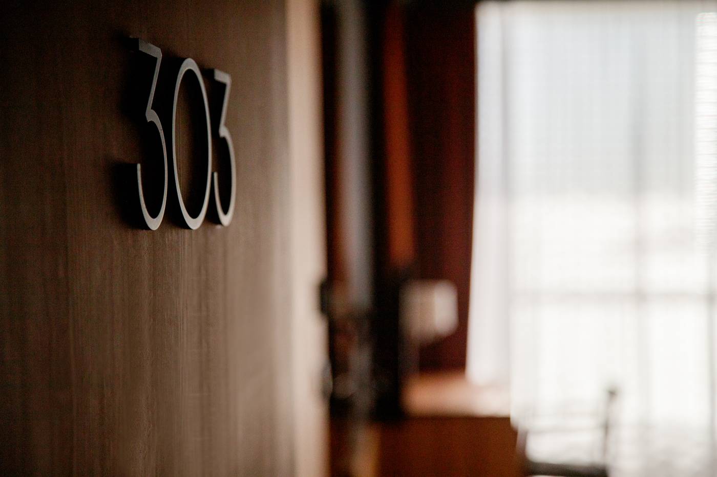 Hotel-Osmolis-Room-32