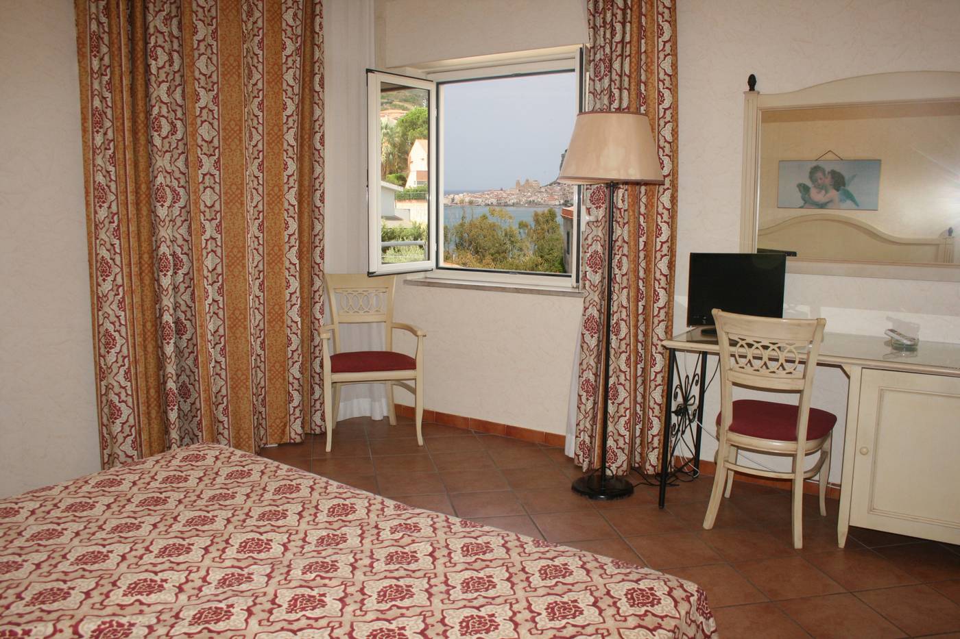 Hotel-Santa-Lucia-Le-Sabbie-d-Oro-Room-19