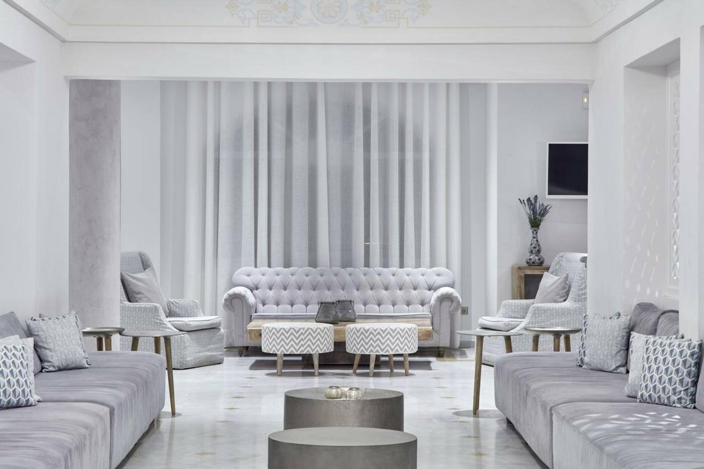 El-Greco-Resort-Lobby-51