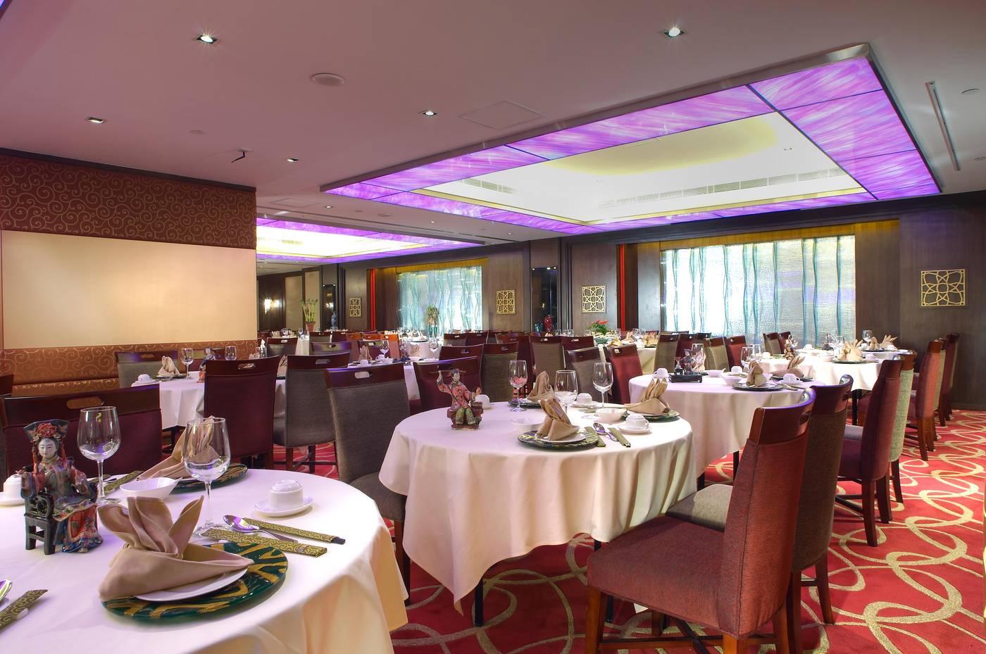 Metropark-Hotel--Kowloon-Restaurant-26