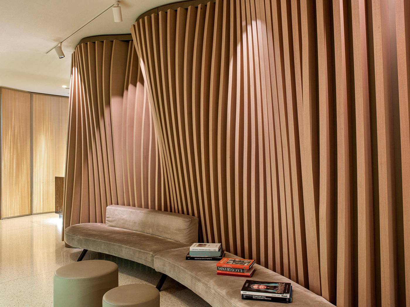 Me-Milan-Il-Duca-Lobby-23