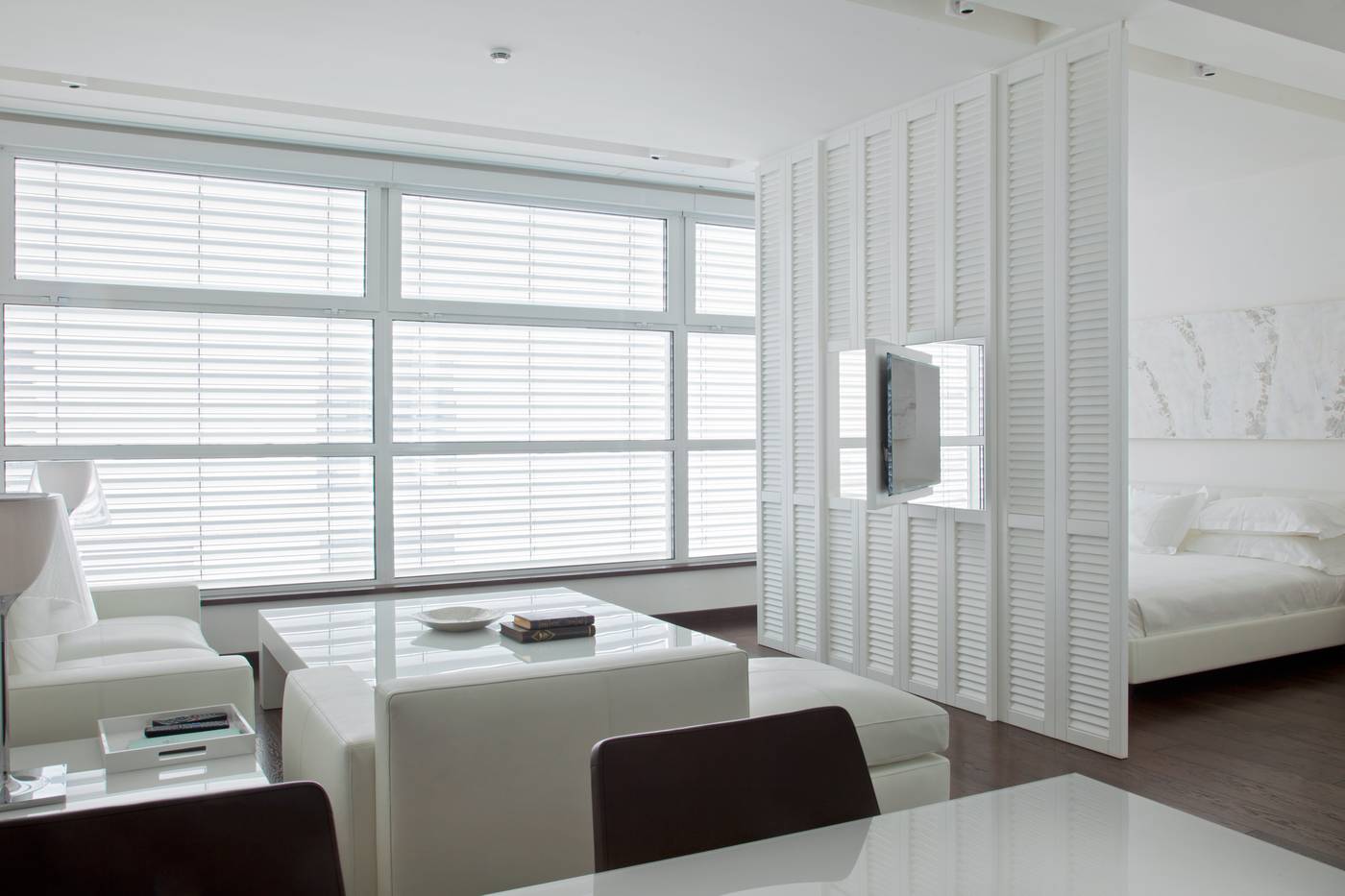 Magna-Pars---LHotel-a-Parfum-Room-6