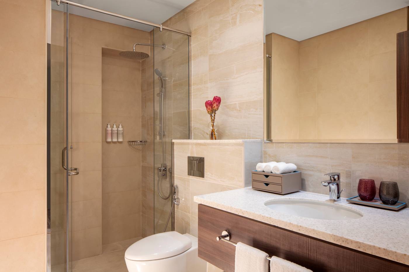 Avani-Plus-Palm-View-Dubai-Hotel-and-Suites-Room-47