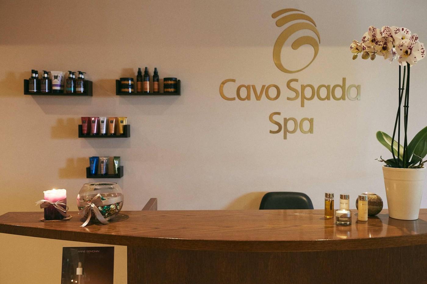Cavo-Spada-Sports-and-Entertainment-85