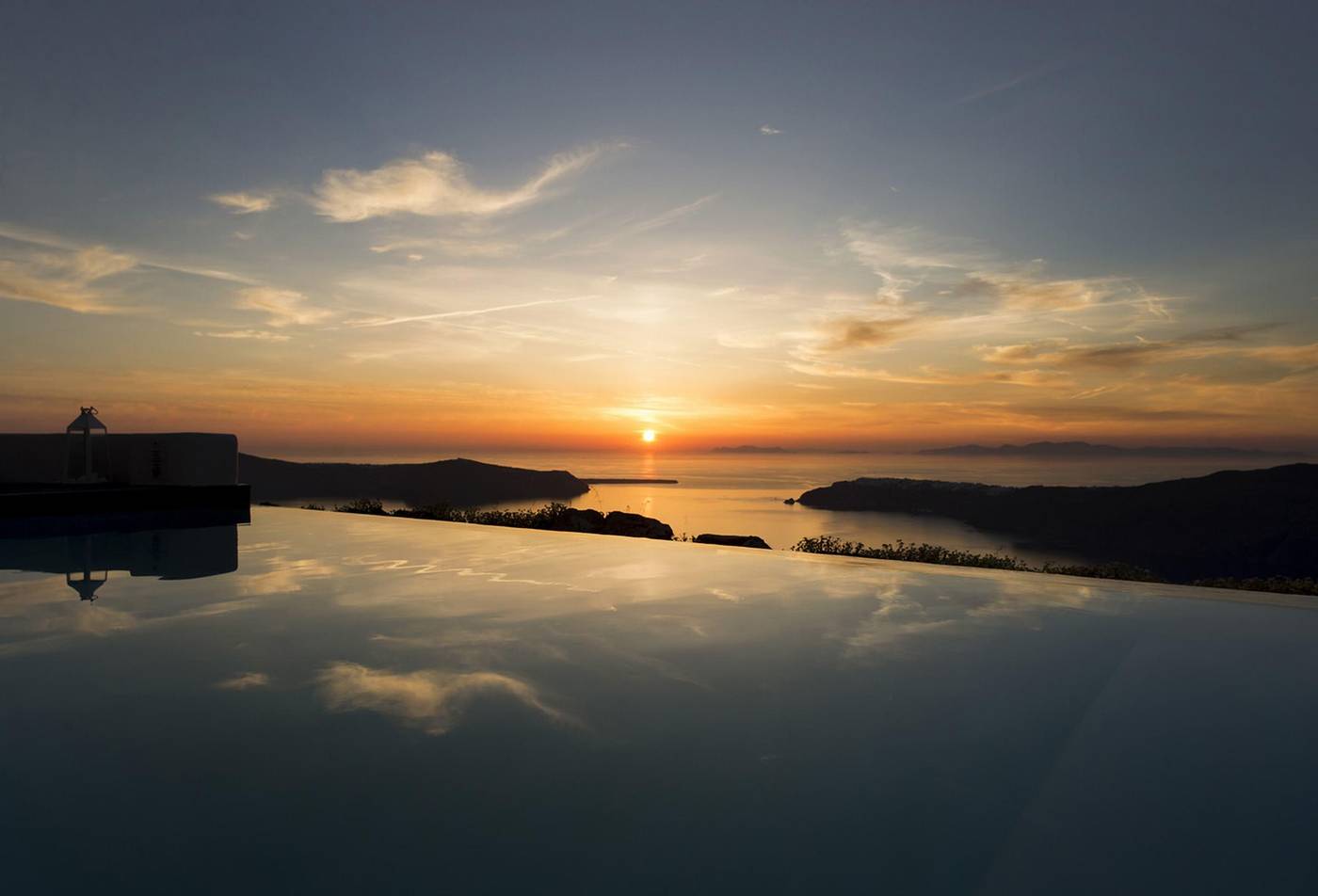 Avaton-Resort---Spa-General-view-45