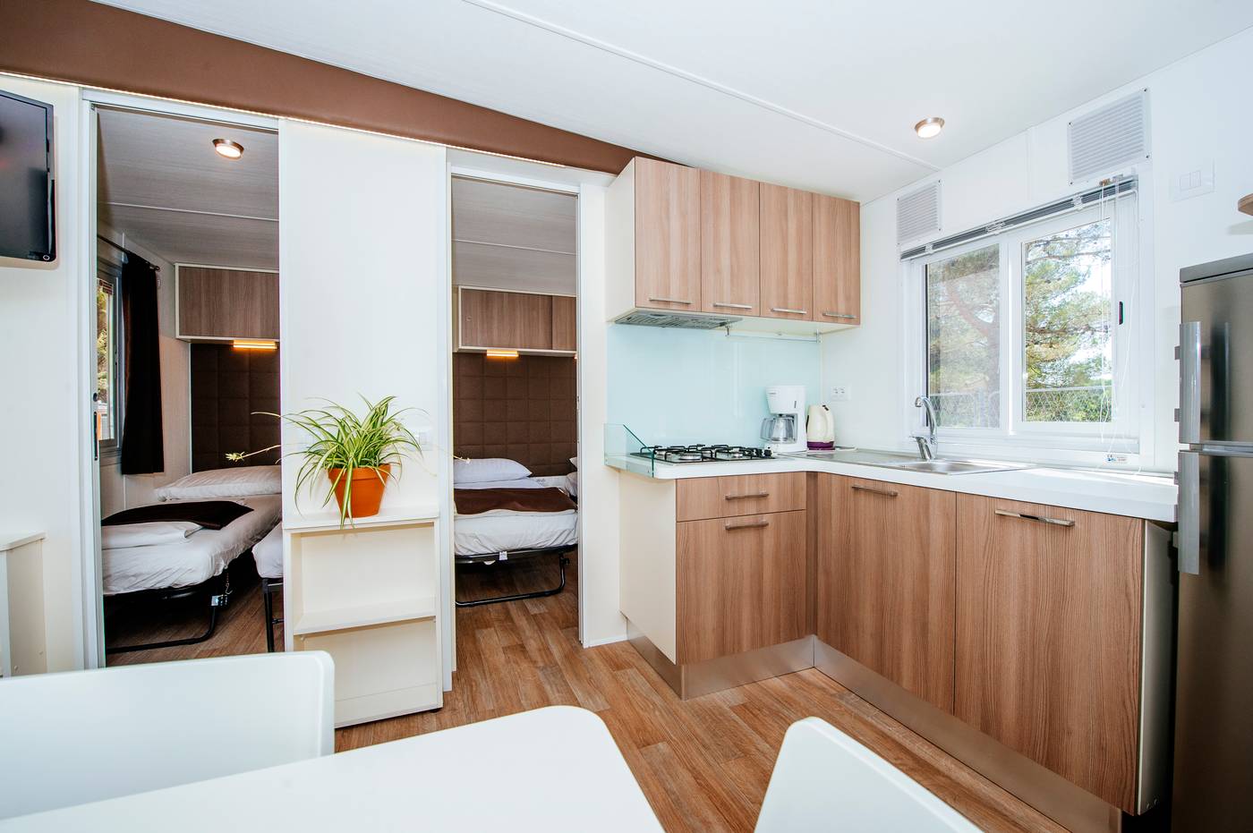 Zaton Holiday Resort