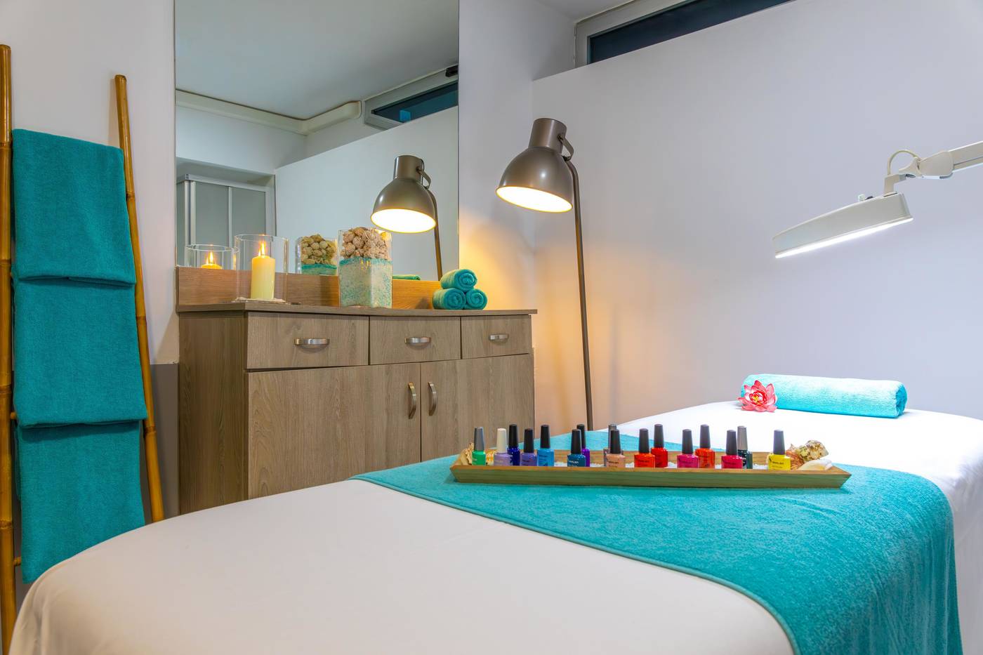 Labranda-Marieta-Sports-and-Entertainment-81