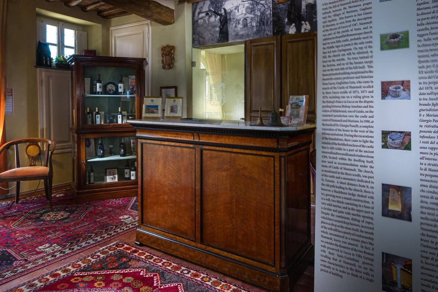 Villa-Volpi-Lobby-16