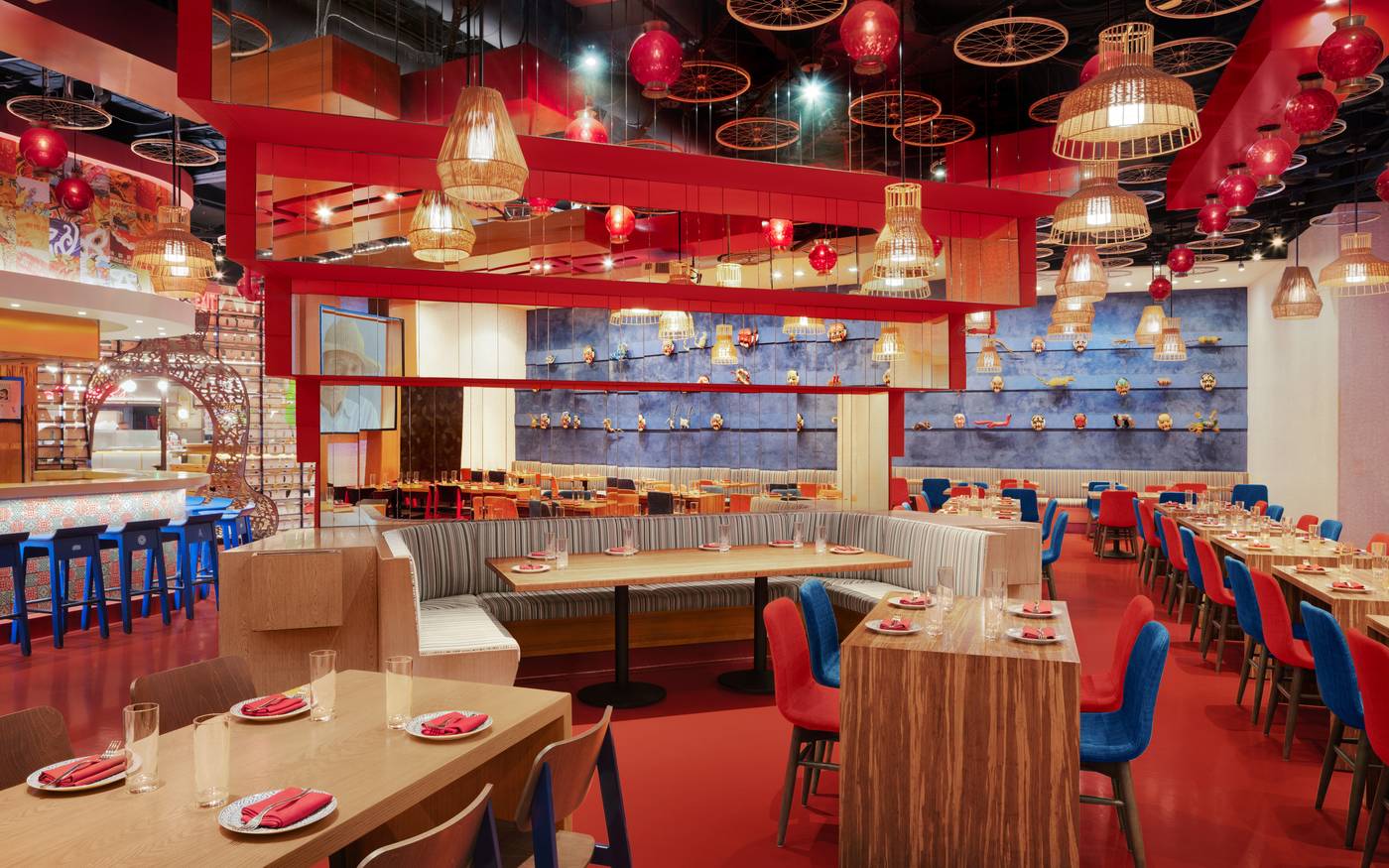 The-Cosmopolitan-of-Las-Vegas-Restaurant-55