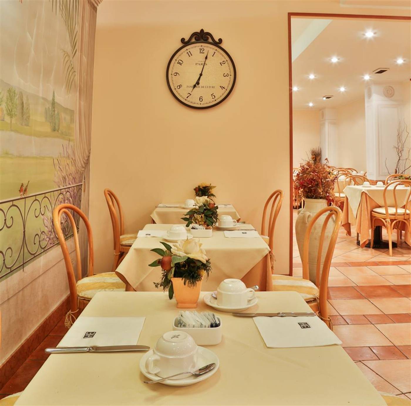 Hotel-Mozart-Restaurant-31