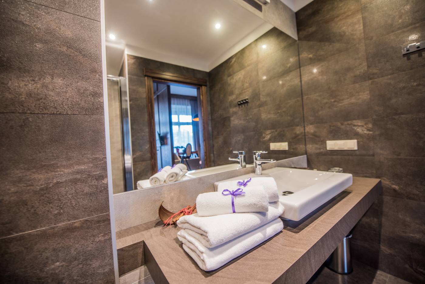 Topolowa-Residence-Room-18