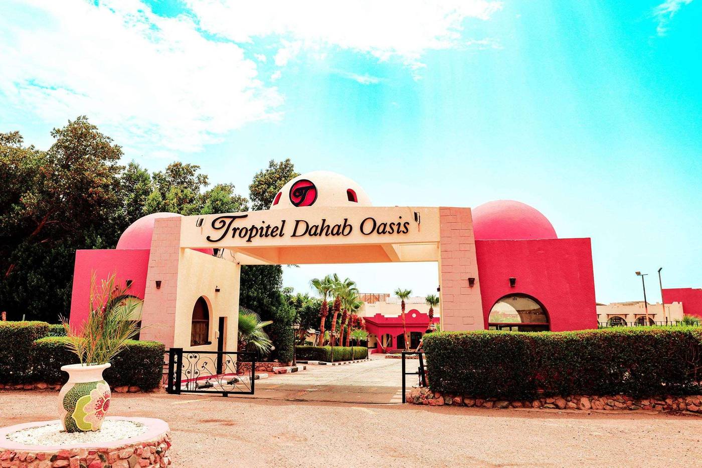 Tropitel-Dahab-Oasis-General-view-18