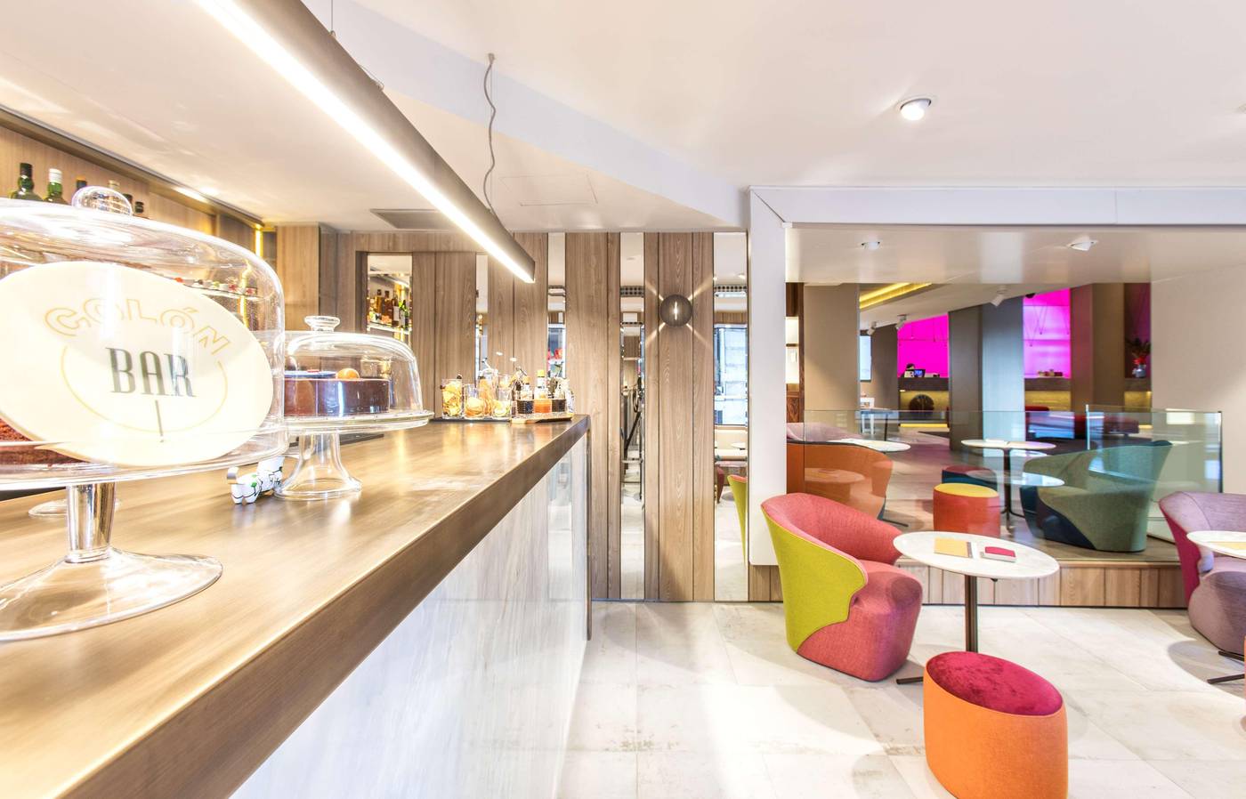 NH-Collection-Madrid-Colon-Bar-20