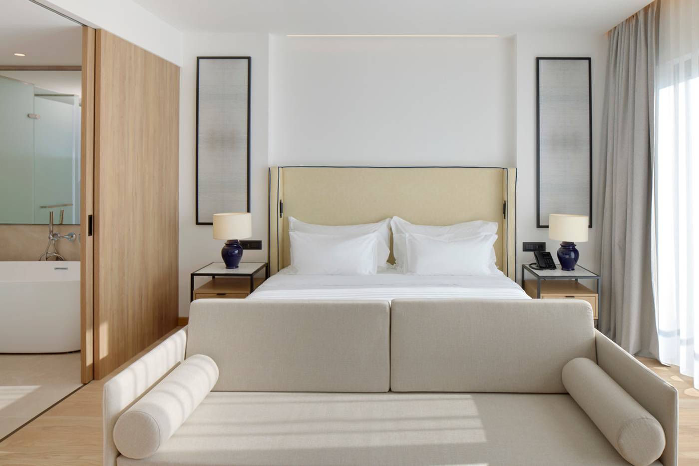 Melia Durres 15.12.25