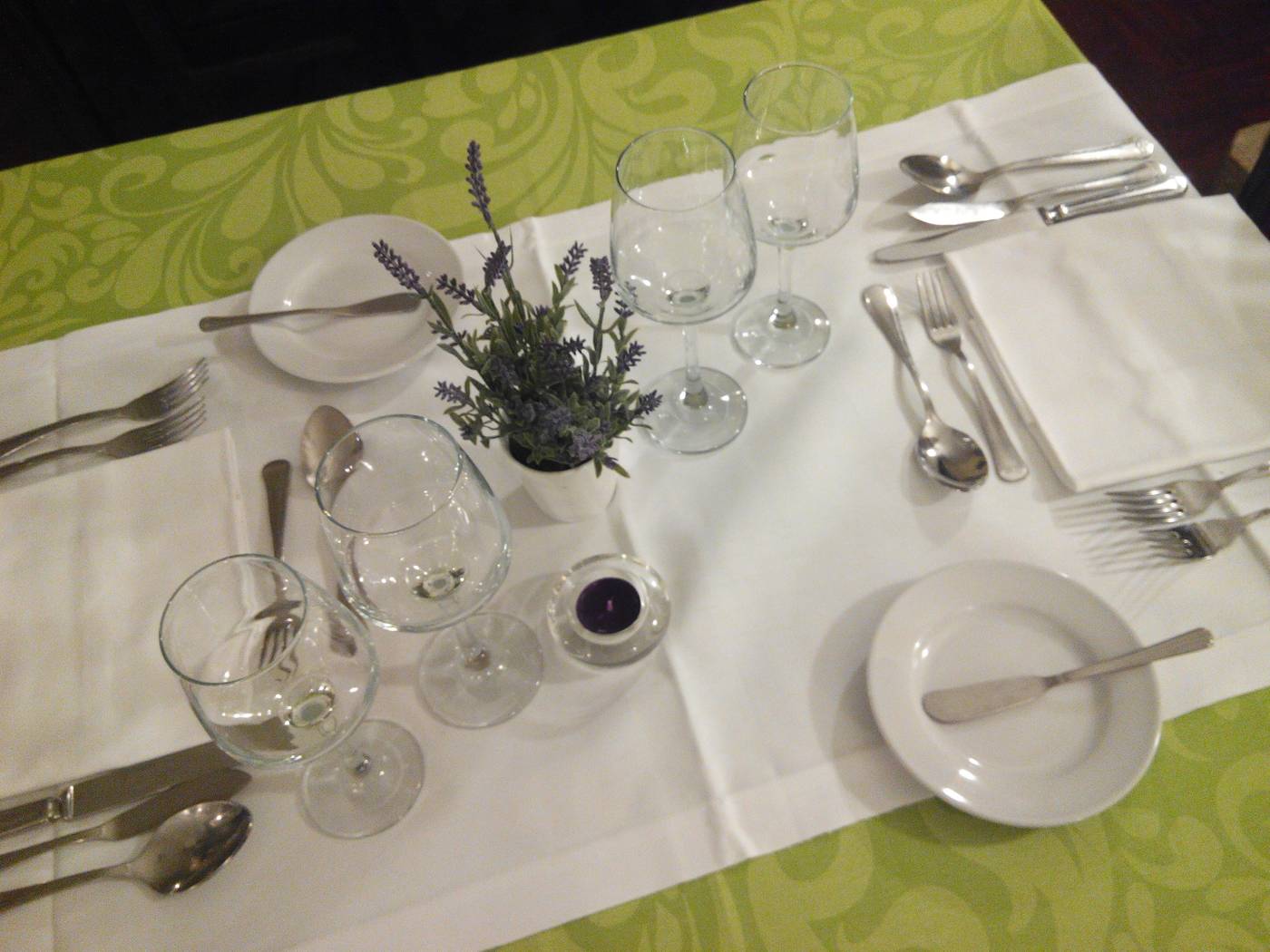 Rural-Quinta-de-Santo-Antonio-Restaurant-11