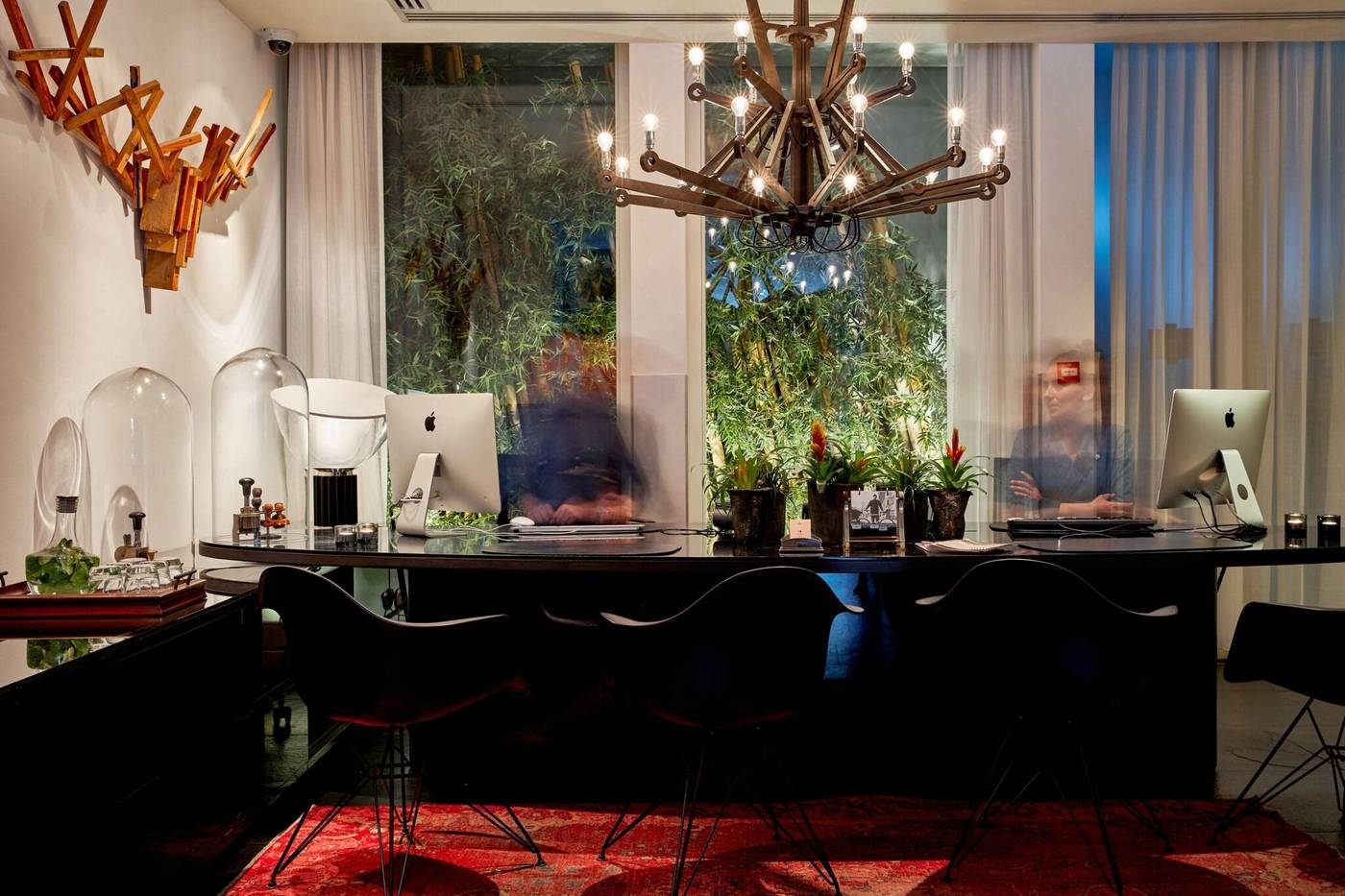 SIR-Albert-Hotel--part-of-Sircle-Collection-Lobby-17