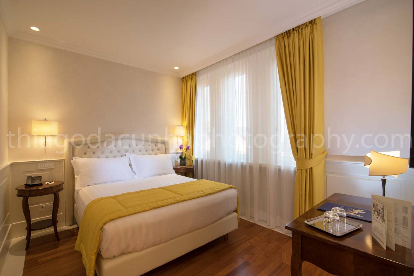 Degli-Artisti-Hotel-Room-29