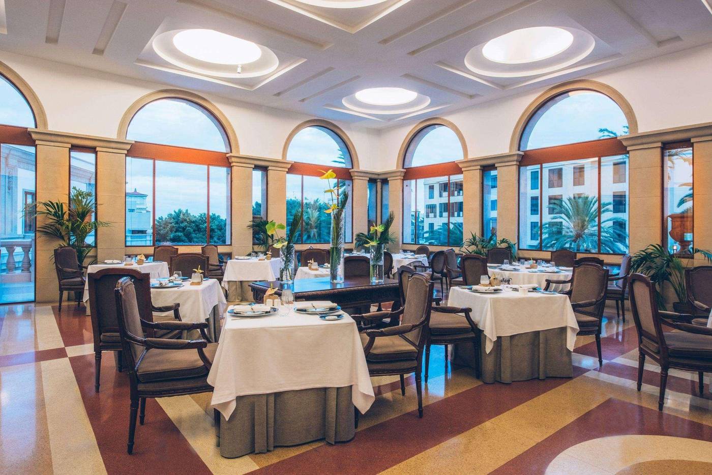 IBEROSTAR-Grand-Hotel-Mencey-Restaurant-57