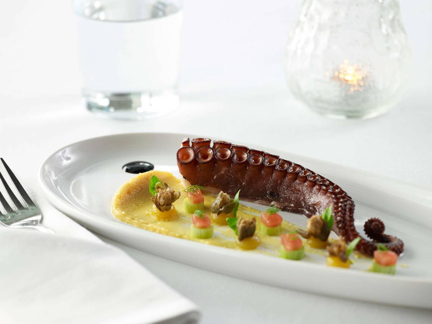 Domotel-Agios-Nikolaos-Restaurant-65