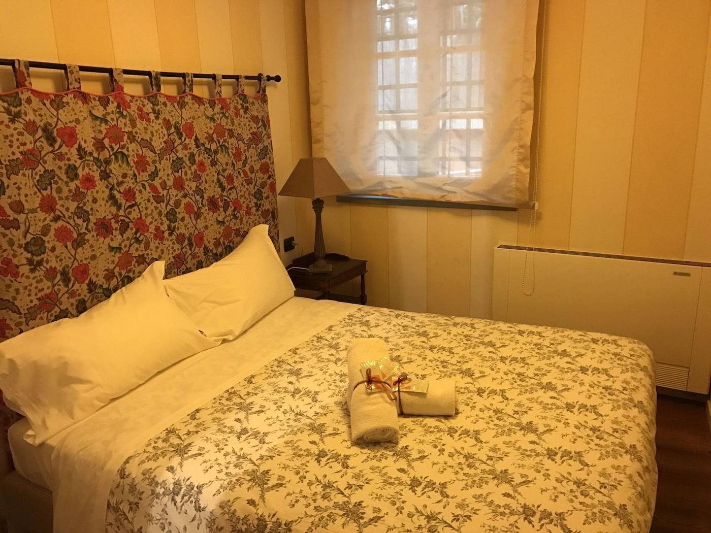 At-Home-Bed-And-Breakfast-Room-25