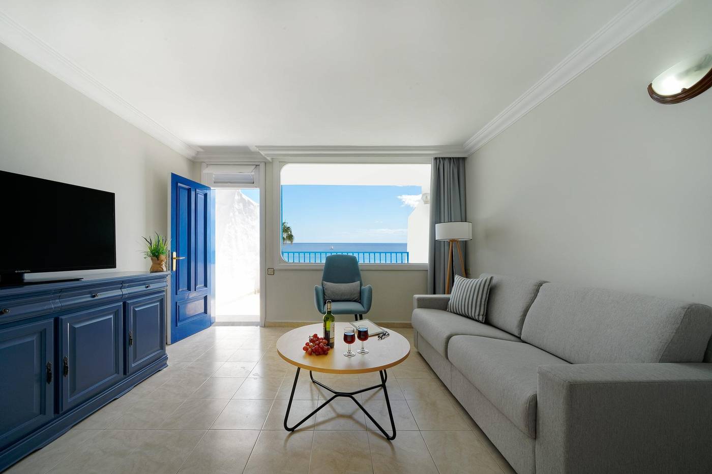 Labranda-Los-Cocoteros-Room-10