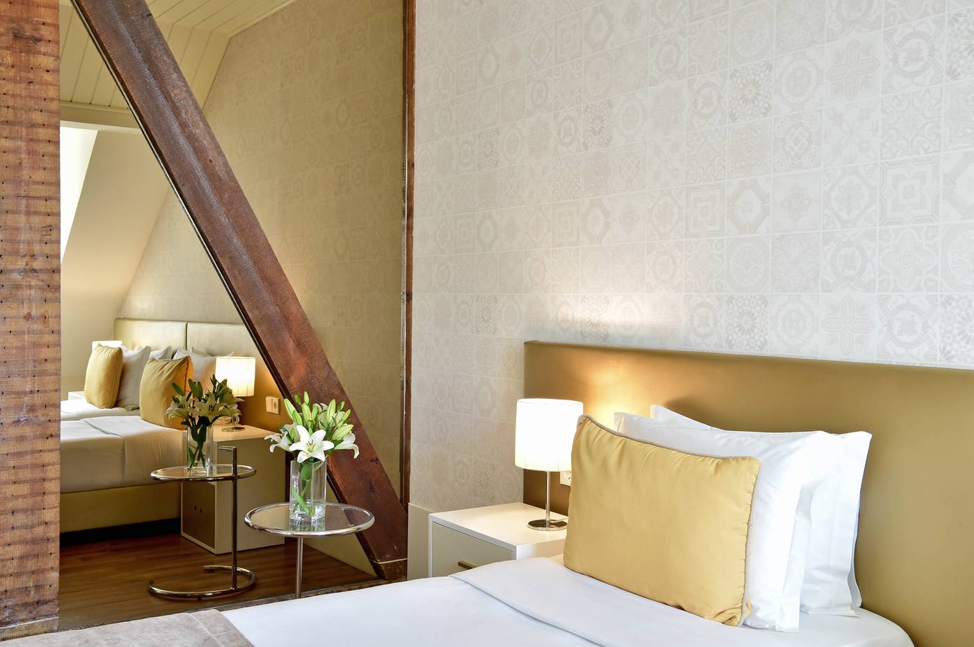 My-Story-Hotel-Ouro-Room-21