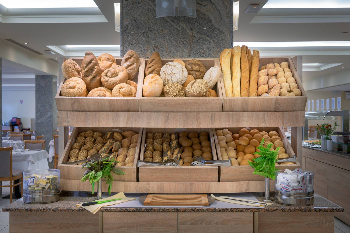 Sun-Beach-Resort-Complex-Restaurant-55