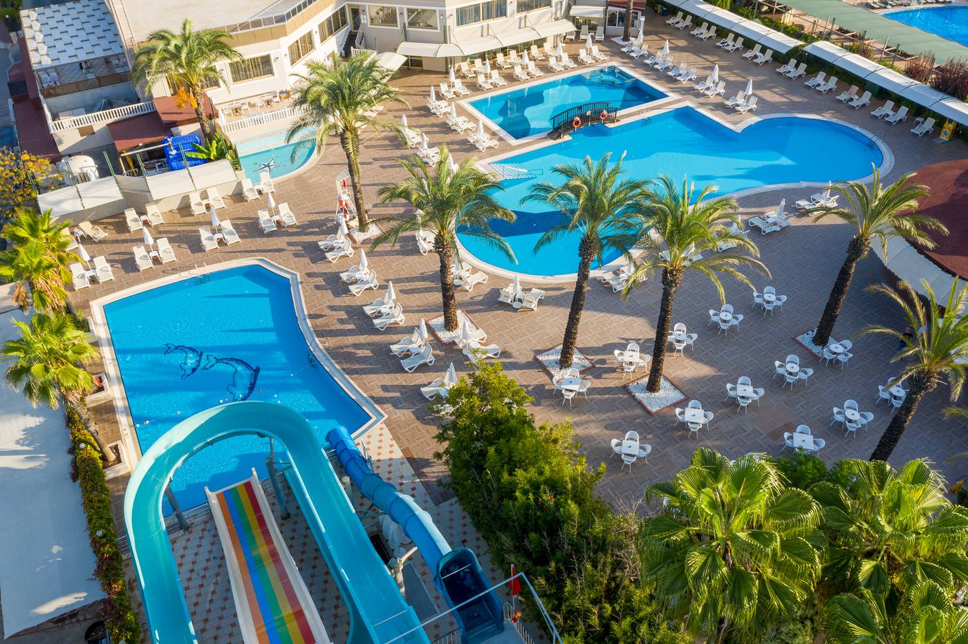 Aydinbey-Famous-Hotel-Pool-7